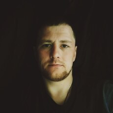 Фотография мужчины Сергей, 31 год из г. Ступино