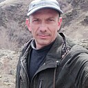 Валерий, 53 года