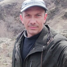 Фотография мужчины Валерий, 53 года из г. Орск