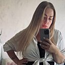 Дарья, 34 года