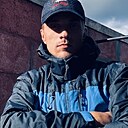 Влад, 34 года