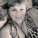 Аленка, 26 лет