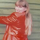 Аленка, 26 лет