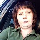 Иннуля, 35 лет