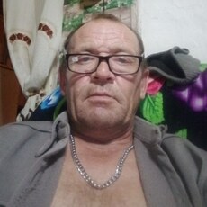 Фотография мужчины Владимир, 47 лет из г. Камень-на-Оби