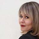 Ольга, 46 лет