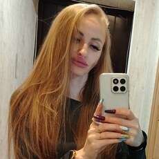 Фотография девушки Ksy, 37 лет из г. Омск