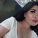 Лариса, 23 года