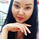 Индира, 39 лет