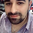 Эльнур Сейид, 30 лет