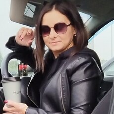 Фотография девушки Натали, 35 лет из г. Шахты