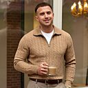 Андрей, 33 года