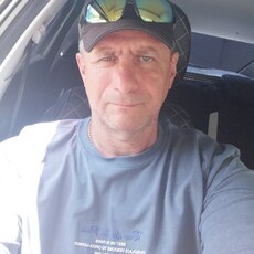 Фотография мужчины Виктор, 51 год из г. Сальск