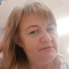 Фотография девушки Анастасия, 37 лет из г. Кострома