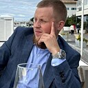 Денис, 26 лет