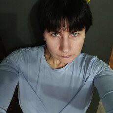 Фотография девушки Евгения, 37 лет из г. Анжеро-Судженск