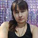 Евгения, 37 лет