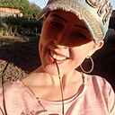 Оксана, 48 лет