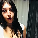 Надежда, 28 лет