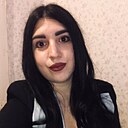 Надежда, 28 лет