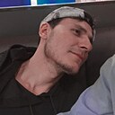 Асрар, 27 лет