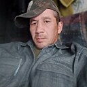 Тамаз, 40 лет