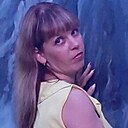 Света, 40 лет