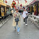 Елена, 36 лет