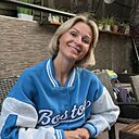 Елена, 36 лет