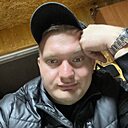 Никита, 27 лет