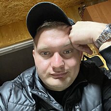 Фотография мужчины Никита, 27 лет из г. Добринка