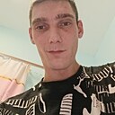 Костя, 28 лет