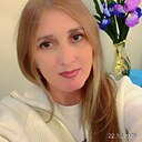 Наталья, 47 лет