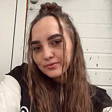 Фотография девушки Анна, 27 лет из г. Ставрополь