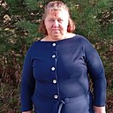 Елена, 52 года