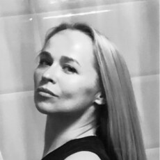 Фотография девушки Лариса, 40 лет из г. Москва