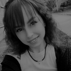 Фотография девушки Ариша, 23 года из г. Ярославль