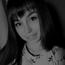 Ариша, 23 года