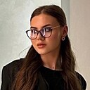 Валерия, 21 год
