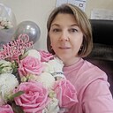 Ирина, 46 лет