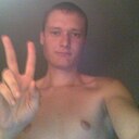 Павел, 39 лет