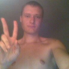 Фотография мужчины Павел, 39 лет из г. Орск