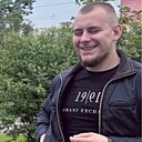 Данила, 23 года