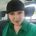 Анна, 42 года