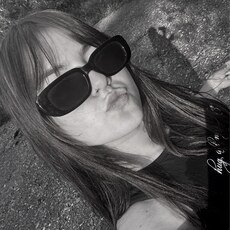 Фотография девушки Александра, 25 лет из г. Кумертау