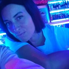 Фотография девушки Ilina, 37 лет из г. Симферополь