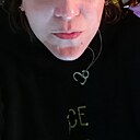 Валентина, 43 года