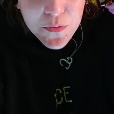 Фотография девушки Валентина, 43 года из г. Рыбинск