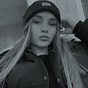 Кристина, 22 года