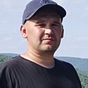 Игорь, 39 лет